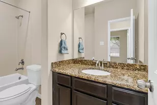 19622 Candlewood Oaks Ln, Spring, TX 77379 - Photo 5