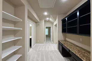 19622 Candlewood Oaks Ln, Spring, TX 77379 - Photo 17