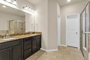 19622 Candlewood Oaks Ln, Spring, TX 77379 - Photo 21