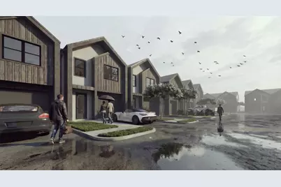 81 Northpoint Drive Building 6 #B, Houston, TX 77060 - Photo 7