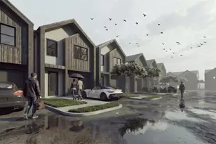 81 Northpoint Dr Building 6, Houston, TX 77060 - Photo 7