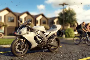 81 Northpoint Dr Building 6, Houston, TX 77060 - Photo 23