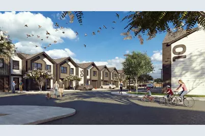 81 Northpoint Drive Building 6 #B, Houston, TX 77060 - Photo 9