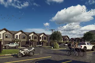 81 Northpoint Dr Building 6, Houston, TX 77060 - Photo 13