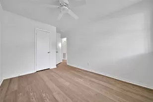 5703 Oakham St, Houston, TX 77085 - Photo 23