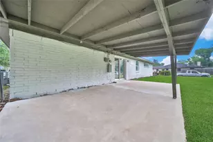 5703 Oakham St, Houston, TX 77085 - Photo 27