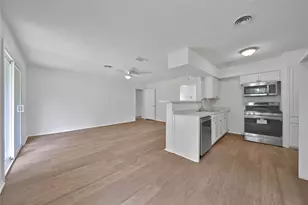 5703 Oakham St, Houston, TX 77085 - Photo 11