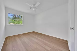 5703 Oakham St, Houston, TX 77085 - Photo 25