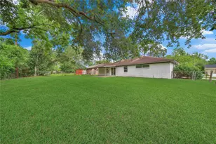 5703 Oakham St, Houston, TX 77085 - Photo 31