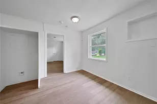 5703 Oakham St, Houston, TX 77085 - Photo 15