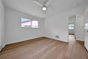 5703 Oakham St, Houston, TX 77085 - Photo 19
