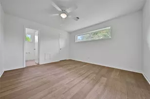 5703 Oakham St, Houston, TX 77085 - Photo 17