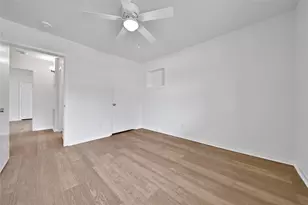 5703 Oakham St, Houston, TX 77085 - Photo 21