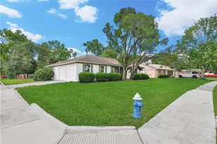 5703 Oakham St, Houston, TX 77085 - Photo 3