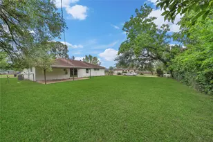 5703 Oakham St, Houston, TX 77085 - Photo 29
