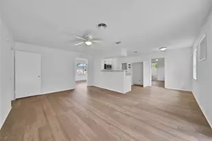 5703 Oakham St, Houston, TX 77085 - Photo 7