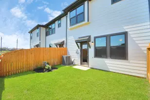 27911 Western Crk Ct, Katy, TX 77494 - Photo 17