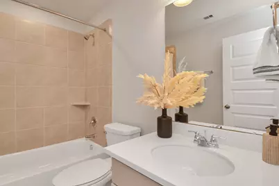 27911 Western Creek Court, Katy, TX 77494 - Photo 15