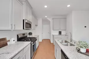 27911 Western Crk Ct, Katy, TX 77494 - Photo 3