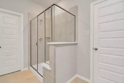 27911 Western Creek Court, Katy, TX 77494 - Photo 11