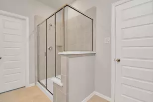 27911 Western Crk Ct, Katy, TX 77494 - Photo 11