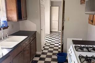 12306 Barbizon Dr, Houston, TX 77089 - Photo 5