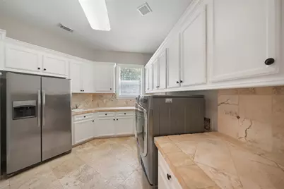 19 Harmony Links Place, The Woodlands, TX 77382 - Photo 27