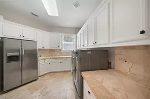 19 Harmony Links Pl, The Woodlands, TX 77382 - Photo 27