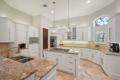 19 Harmony Links Place, The Woodlands, TX 77382 - Photo 15