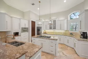 19 Harmony Links Pl, The Woodlands, TX 77382 - Photo 15