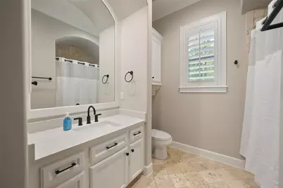 19 Harmony Links Place, The Woodlands, TX 77382 - Photo 29