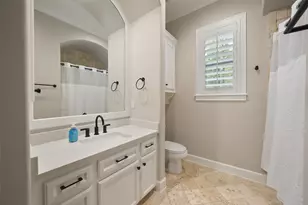 19 Harmony Links Pl, The Woodlands, TX 77382 - Photo 29