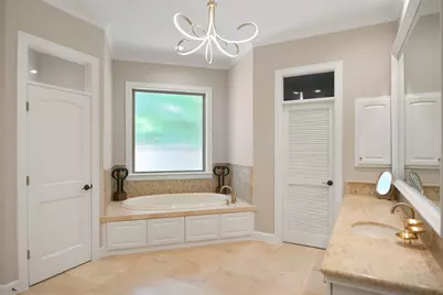 19 Harmony Links Place, The Woodlands, TX 77382 - Photo 21
