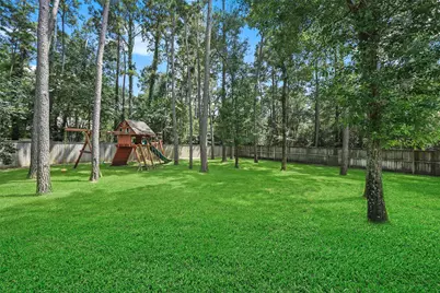 19 Harmony Links Place, The Woodlands, TX 77382 - Photo 43