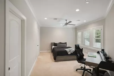 19 Harmony Links Place, The Woodlands, TX 77382 - Photo 37