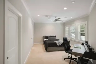 19 Harmony Links Pl, The Woodlands, TX 77382 - Photo 37