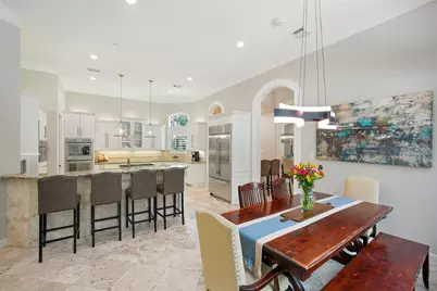 19 Harmony Links Place, The Woodlands, TX 77382 - Photo 15
