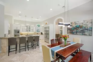 19 Harmony Links Pl, The Woodlands, TX 77382 - Photo 15