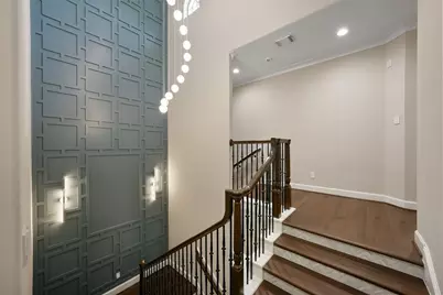 19 Harmony Links Place, The Woodlands, TX 77382 - Photo 27