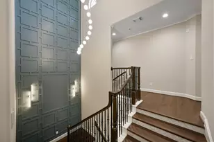 19 Harmony Links Pl, The Woodlands, TX 77382 - Photo 27