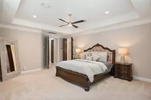 19 Harmony Links Pl, The Woodlands, TX 77382 - Photo 23