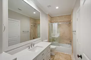 19 Harmony Links Pl, The Woodlands, TX 77382 - Photo 39