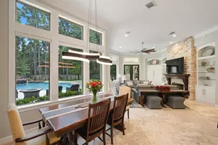 19 Harmony Links Pl, The Woodlands, TX 77382 - Photo 17