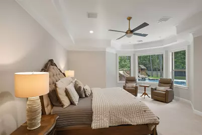 19 Harmony Links Place, The Woodlands, TX 77382 - Photo 19
