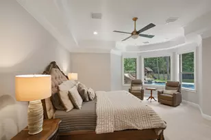 19 Harmony Links Pl, The Woodlands, TX 77382 - Photo 19