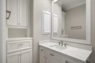 19 Harmony Links Pl, The Woodlands, TX 77382 - Photo 33