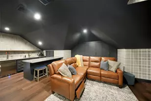 19 Harmony Links Pl, The Woodlands, TX 77382 - Photo 33