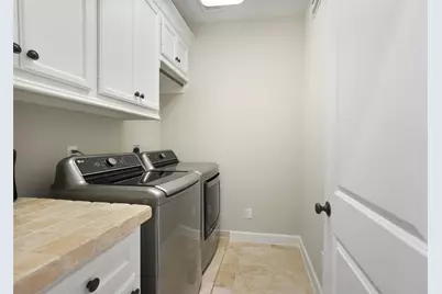 19 Harmony Links Place, The Woodlands, TX 77382 - Photo 35