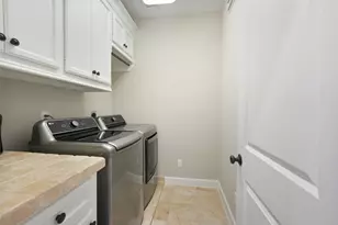 19 Harmony Links Pl, The Woodlands, TX 77382 - Photo 35