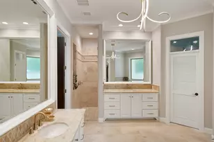 19 Harmony Links Pl, The Woodlands, TX 77382 - Photo 25